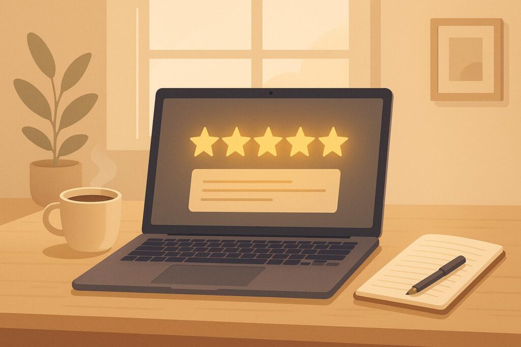 Reputation Management FAQ: Expert Answers