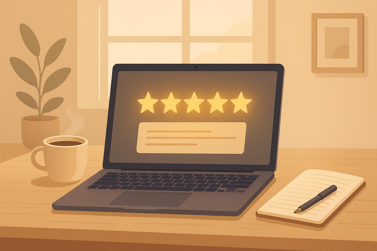 Reputation Management FAQ: Expert Answers