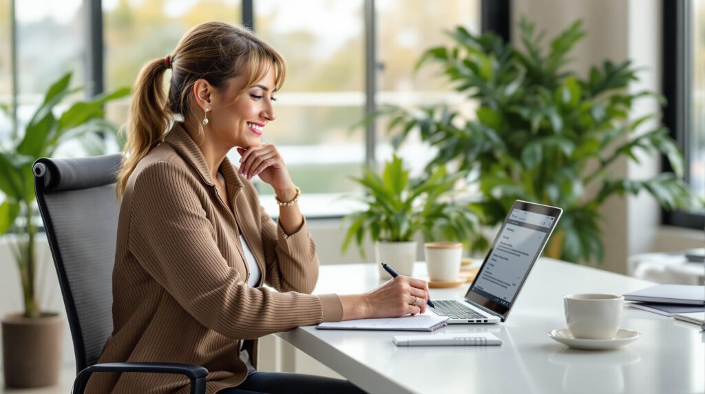 7 Ways to Turn Negative Reviews into Business Growth