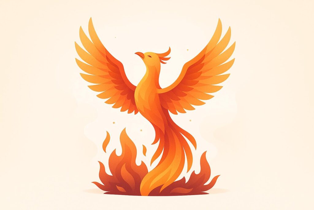 5 Steps to Rebuild Brand Reputation After Bad Reviews