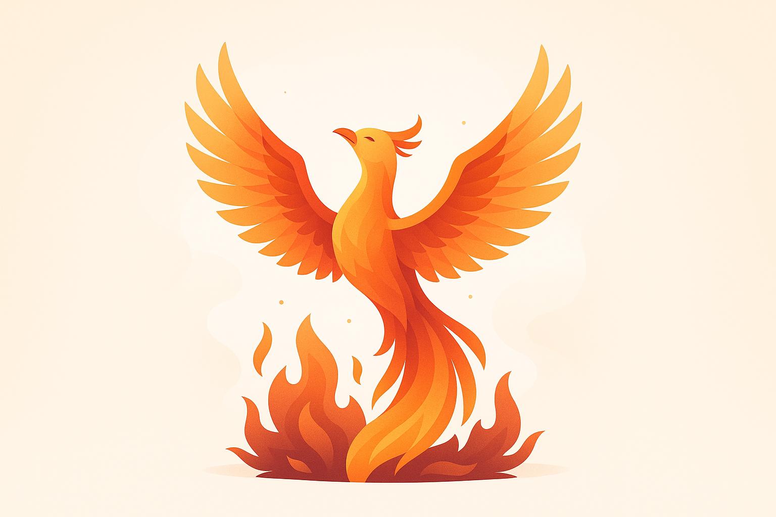 5 Steps to Rebuild Brand Reputation After Bad Reviews