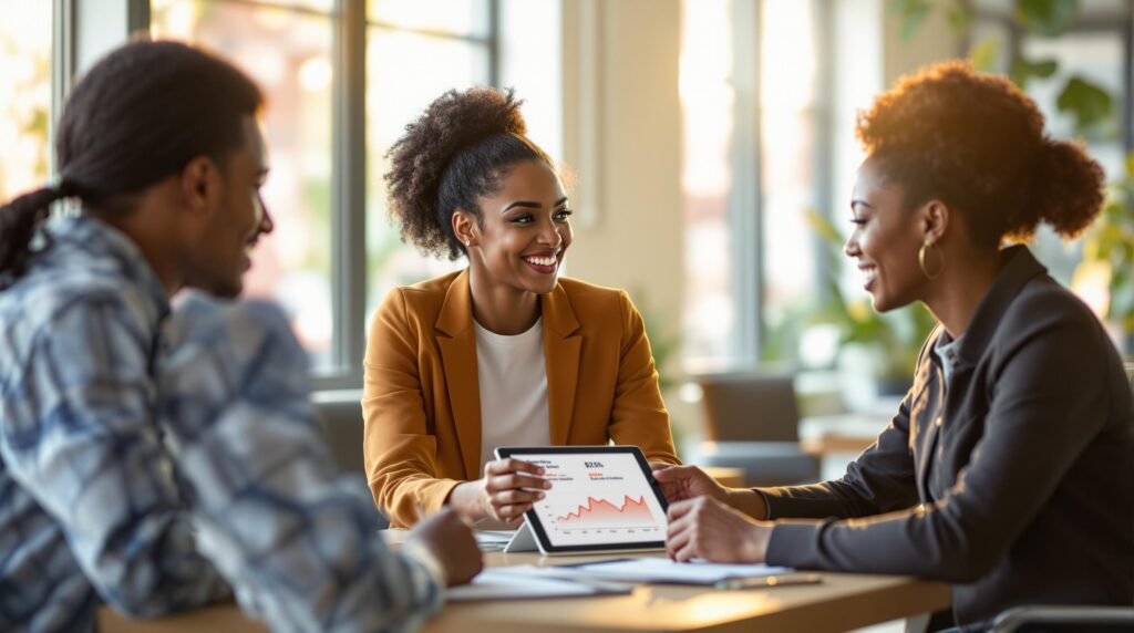Review Management ROI: Measuring Impact on Sales
